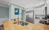 190 Beach Club Villa Drive - Photo 16