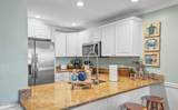 190 Beach Club Villa Drive - Photo 17