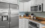 190 Beach Club Villa Drive - Photo 18