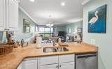 190 Beach Club Villa Drive - Photo 19