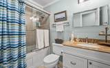 190 Beach Club Villa Drive - Photo 20