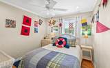 190 Beach Club Villa Drive - Photo 21