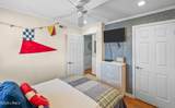 190 Beach Club Villa Drive - Photo 22