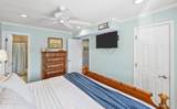 190 Beach Club Villa Drive - Photo 24
