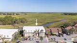 190 Beach Club Villa Drive - Photo 34
