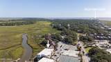 190 Beach Club Villa Drive - Photo 36