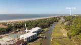 190 Beach Club Villa Drive - Photo 38