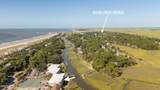 190 Beach Club Villa Drive - Photo 39
