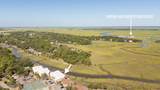190 Beach Club Villa Drive - Photo 40