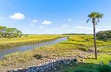 190 Beach Club Villa Drive - Photo 41