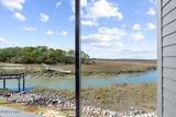 190 Beach Club Villa Drive - Photo 42