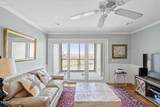 190 Beach Club Villa Drive - Photo 9