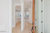 2803 North Street - Photo 11