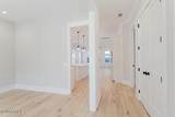 2803 North Street - Photo 12