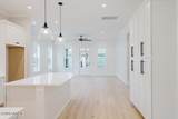2803 North Street - Photo 13