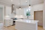 2803 North Street - Photo 15
