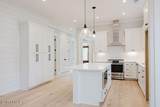 2803 North Street - Photo 17