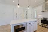 2803 North Street - Photo 18