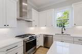 2803 North Street - Photo 19