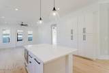2803 North Street - Photo 22