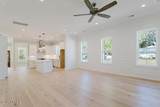 2803 North Street - Photo 23