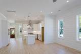 2803 North Street - Photo 24