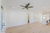 2803 North Street - Photo 25