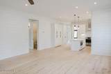 2803 North Street - Photo 26