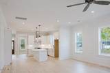 2803 North Street - Photo 27