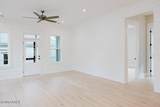 2803 North Street - Photo 30