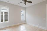 2803 North Street - Photo 31