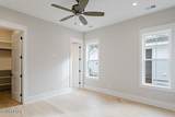 2803 North Street - Photo 32