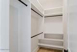 2803 North Street - Photo 33