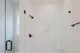 2803 North Street - Photo 35