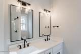 2803 North Street - Photo 36
