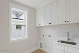 2803 North Street - Photo 37