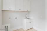 2803 North Street - Photo 38