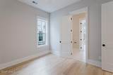 2803 North Street - Photo 39