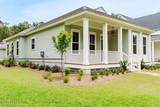 2803 North Street - Photo 4