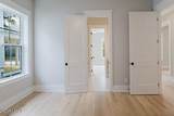 2803 North Street - Photo 40
