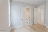 2803 North Street - Photo 41