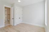 2803 North Street - Photo 44