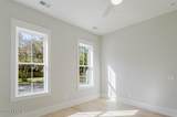 2803 North Street - Photo 45