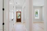 2803 North Street - Photo 46
