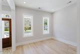 2803 North Street - Photo 47