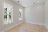 2803 North Street - Photo 48