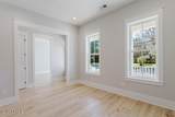 2803 North Street - Photo 49