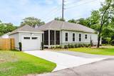 2803 North Street - Photo 5