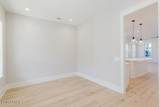 2803 North Street - Photo 50