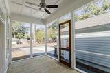 2803 North Street - Photo 51